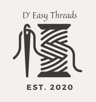 D' Easy Threads – Sewing Shop in Bocaue, Bulacan